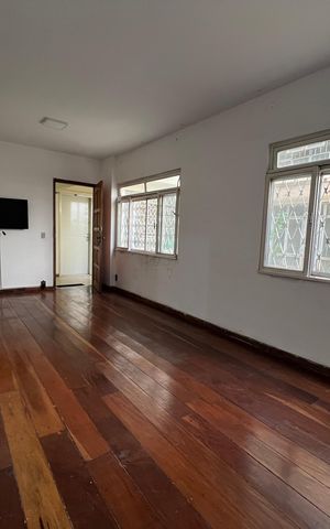 Apartamento para alugar com 38m², 1 quarto e sem vaga Apartamento para alugar com 38m², 1 quarto e sem vagaSala/Quarto