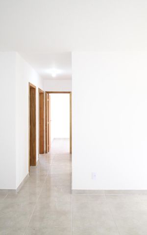 Apartamento à venda com 80m², 3 quartos e sem vagaSala