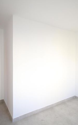 Apartamento à venda com 80m², 3 quartos e sem vagaQuarto 1