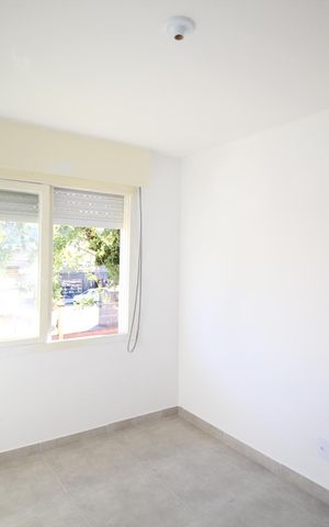Apartamento à venda com 80m², 3 quartos e sem vagaQuarto 3
