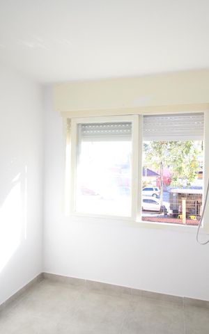 Apartamento à venda com 80m², 3 quartos e sem vagaQuarto 3