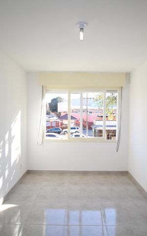Apartamento à venda com 80m², 3 quartos e sem vagaQuarto 2