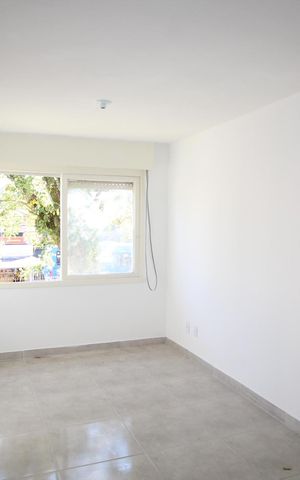 Apartamento à venda com 80m², 3 quartos e sem vagaSala