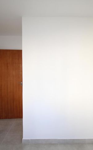 Apartamento à venda com 80m², 3 quartos e sem vagaQuarto 1