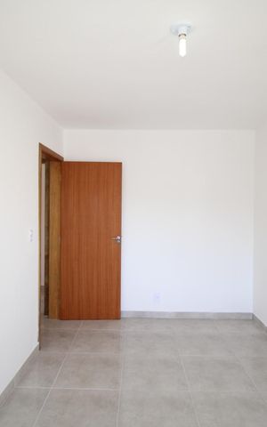 Apartamento à venda com 80m², 3 quartos e sem vagaQuarto 2