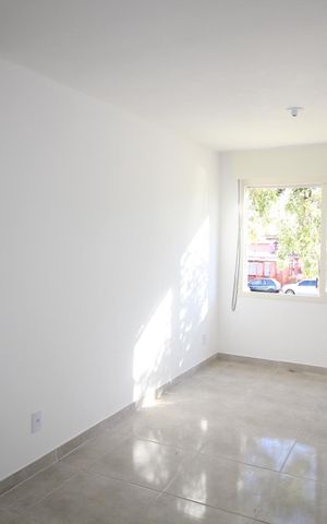 Apartamento à venda com 80m², 3 quartos e sem vagaSala
