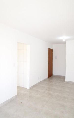 Apartamento à venda com 80m², 3 quartos e sem vagaSala