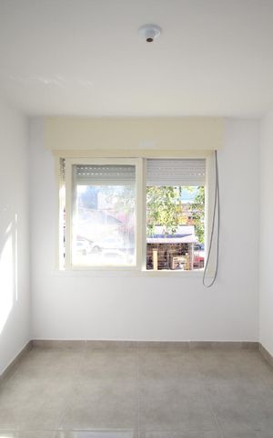 Apartamento à venda com 80m², 3 quartos e sem vagaQuarto 3