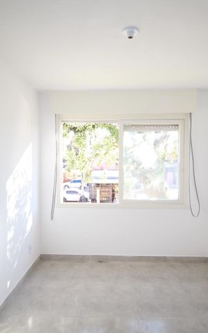 Apartamento à venda com 80m², 3 quartos e sem vagaSala