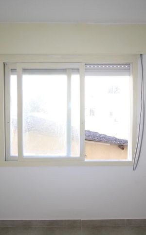 Apartamento à venda com 80m², 3 quartos e sem vagaQuarto 1