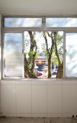 Apartamento à venda com 80m², 3 quartos e sem vagaÁrea de Serviço