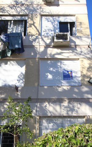Apartamento à venda com 80m², 3 quartos e sem vagaPlaquinha