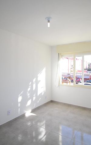 Apartamento à venda com 80m², 3 quartos e sem vagaQuarto 2