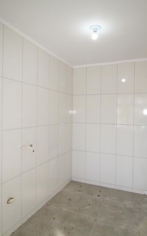 Apartamento à venda com 80m², 3 quartos e sem vagaCozinha