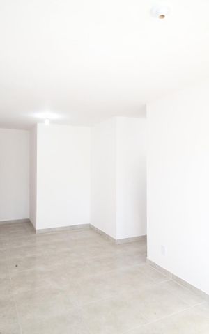 Apartamento à venda com 80m², 3 quartos e sem vagaSala