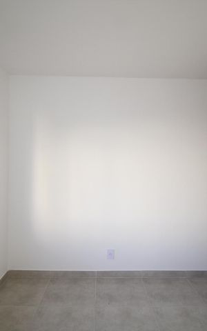 Apartamento à venda com 80m², 3 quartos e sem vagaQuarto 1
