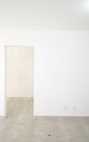 Apartamento à venda com 80m², 3 quartos e sem vagaSala