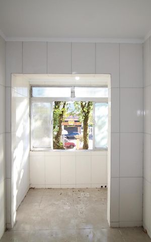 Apartamento à venda com 80m², 3 quartos e sem vagaCozinha
