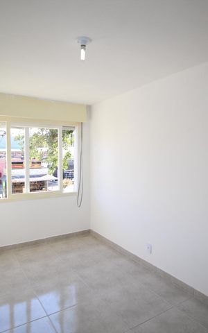 Apartamento à venda com 80m², 3 quartos e sem vagaQuarto 2