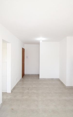 Apartamento à venda com 80m², 3 quartos e sem vagaSala