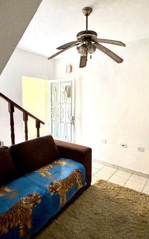 Casa à venda com 199m², 3 quartos e 2 vagas Casa à venda com 199m², 3 quartos e 2 vagasCozinha