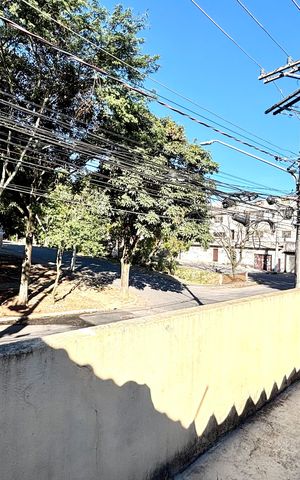 Casa à venda com 199m², 3 quartos e 2 vagas Casa à venda com 199m², 3 quartos e 2 vagasQuintal