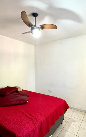 Casa à venda com 199m², 3 quartos e 2 vagas Casa à venda com 199m², 3 quartos e 2 vagasQuarto 2