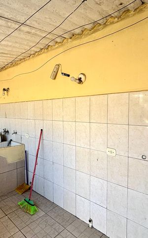 Casa à venda com 199m², 3 quartos e 2 vagas Casa à venda com 199m², 3 quartos e 2 vagasÁrea de Serviço