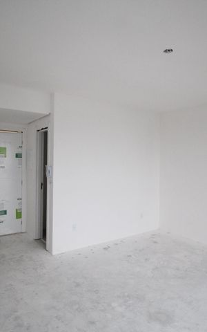 Studio para alugar com 30m², 0 quarto e 1 vagaKitnet