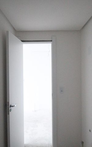 Studio para alugar com 30m², 0 quarto e 1 vagaBanheiro