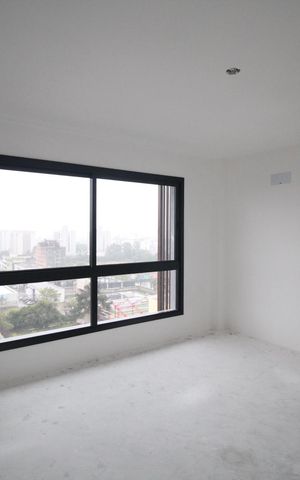 Studio para alugar com 30m², 0 quarto e 1 vagaKitnet