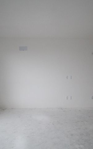 Studio para alugar com 30m², 0 quarto e 1 vagaKitnet