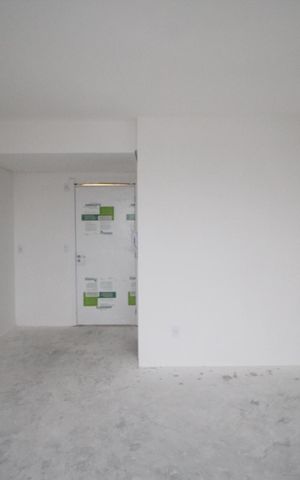 Studio para alugar com 30m², 0 quarto e 1 vagaKitnet
