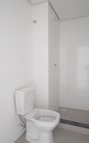 Studio para alugar com 30m², 0 quarto e 1 vagaBanheiro
