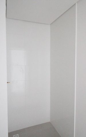 Studio para alugar com 30m², 0 quarto e 1 vagaBanheiro