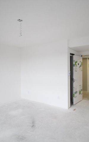 Studio para alugar com 30m², 0 quarto e 1 vagaKitnet