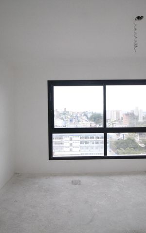 Studio para alugar com 30m², 0 quarto e 1 vagaKitnet