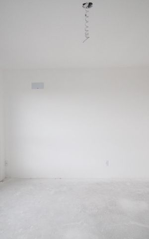 Studio para alugar com 30m², 0 quarto e 1 vagaKitnet