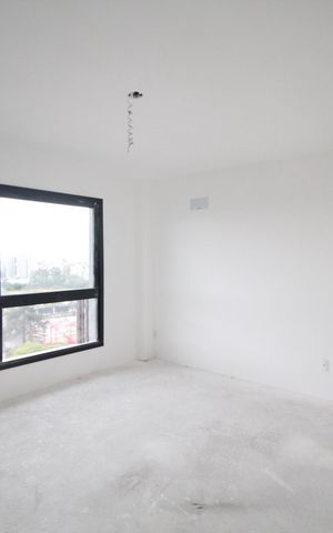 Studio para alugar com 30m², 0 quarto e 1 vagaKitnet