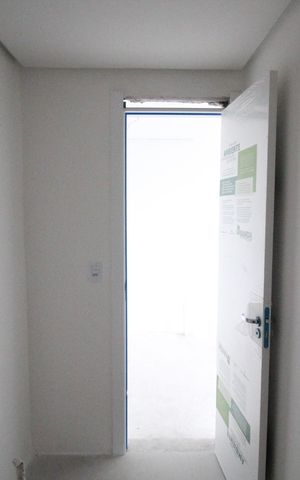 Studio para alugar com 30m², 0 quarto e 1 vagaBanheiro