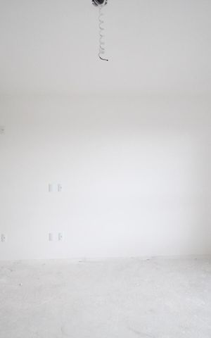 Studio para alugar com 30m², 0 quarto e 1 vagaKitnet