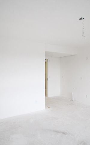 Studio para alugar com 30m², 0 quarto e 1 vagaKitnet