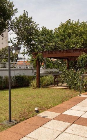 Apartamento à venda com 64m², 2 quartos e 1 vagaÁrea comum