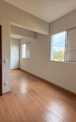 Apartamento para alugar com 107m², 3 quartos e 2 vagas Apartamento para alugar com 107m², 3 quartos e 2 vagasSuíte