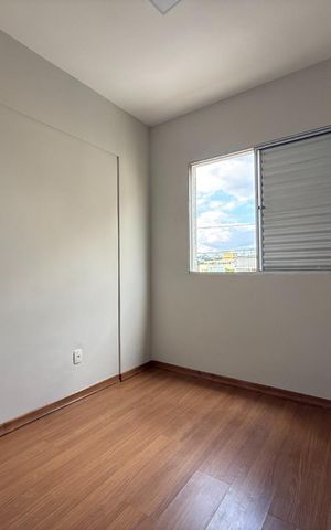 Apartamento para alugar com 107m², 3 quartos e 2 vagas Apartamento para alugar com 107m², 3 quartos e 2 vagasQuarto
