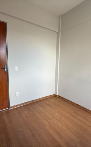 Apartamento para alugar com 107m², 3 quartos e 2 vagas Apartamento para alugar com 107m², 3 quartos e 2 vagasQuarto