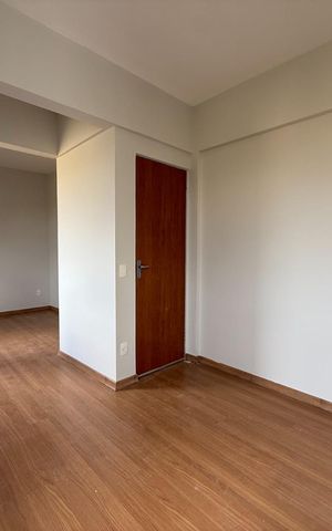 Apartamento para alugar com 107m², 3 quartos e 2 vagas Apartamento para alugar com 107m², 3 quartos e 2 vagasSuíte