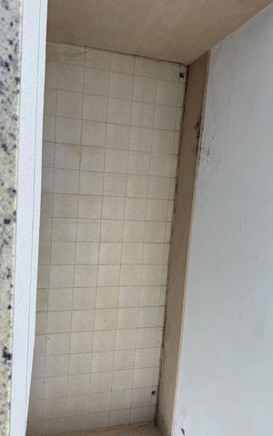 Apartamento para alugar com 107m², 3 quartos e 2 vagas Apartamento para alugar com 107m², 3 quartos e 2 vagasDespensa