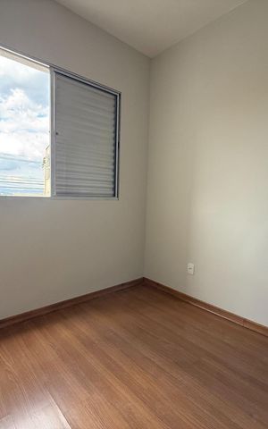 Apartamento para alugar com 107m², 3 quartos e 2 vagas Apartamento para alugar com 107m², 3 quartos e 2 vagasQuarto