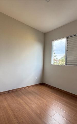 Apartamento para alugar com 107m², 3 quartos e 2 vagas Apartamento para alugar com 107m², 3 quartos e 2 vagasQuarto